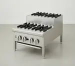 Jade Range JHPE-3-336