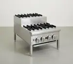 Jade Range JHPE-4-336-F