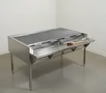 Jade Range JMBR-LB24