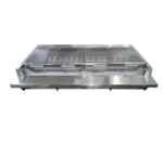 Jade Range JMBR-LB48