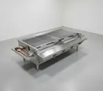 Jade Range JMBR-LB48