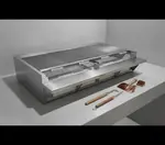 Jade Range JMBR-LB60