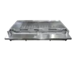 Jade Range JMBR-LB72