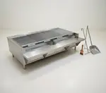 Jade Range JMBR-LB72