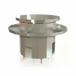 Jade Range JMG-60CHUTE