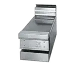 Jade Range JMPR-24