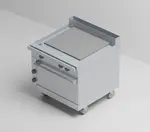 Jade Range JMRH-18IP