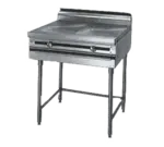 Jade Range JMRH-1FHT