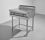 Jade Range JMRH-1FHT