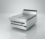 Jade Range JMRH-1HT-A