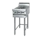 Jade Range JMRH-2