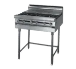 Jade Range JMRH-2-A
