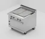 Jade Range JMRH-24IP