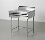 Jade Range JMRH-2FHT