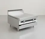 Jade Range JMRH-2HT-A