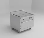 Jade Range JMRH-30IP