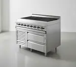 Jade Range JMRH-60B