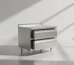 Jade Range JRLH-02R-B-36