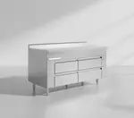 Jade Range JRLH-04R-T-66