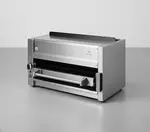 Jade Range JSB-36RMT