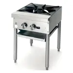 Jade Range JSP-24