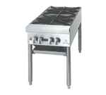 Jade Range JSP-360