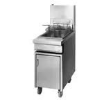 Jade Range JTFF-240-36