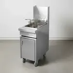 Jade Range JTFF-240-36