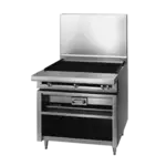 Jade Range JTKC-48-RAD