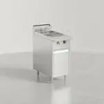 Jade Range JTPC-18