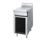 Jade Range JTPR-12