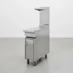 Jade Range JTPR-12-SD