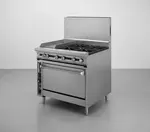 Jade Range JTRH-12G-2HT