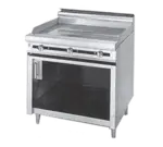 Jade Range JTRH-12GT