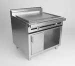 Jade Range JTRH-18IP