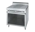 Jade Range JTRH-1HT