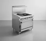 Jade Range JTRH-2-2HT