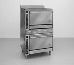 Jade Range JTRH-236C