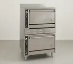 Jade Range JTRH-236CC