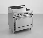 Jade Range JTRH-24B-2-36C