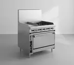 Jade Range JTRH-24G-1HT