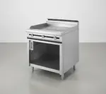 Jade Range JTRH-24GT