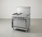 Jade Range JTRH-24IP-1HT-36C