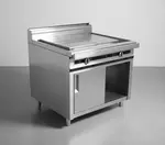 Jade Range JTRH-24IP