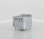 Jade Range JTRH-30IP-30C