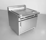 Jade Range JTRH-36IP-36C