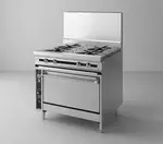 Jade Range JTRH-4-30C