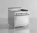 Jade Range JTRH-72GT