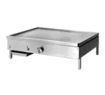 Jade Range JTYG-2424