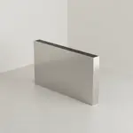 Jade Range R-12-BIST